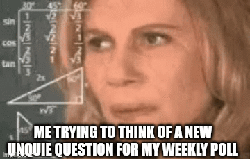 7jd5qs.gif