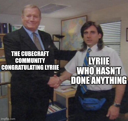 7jmjxc.jpg