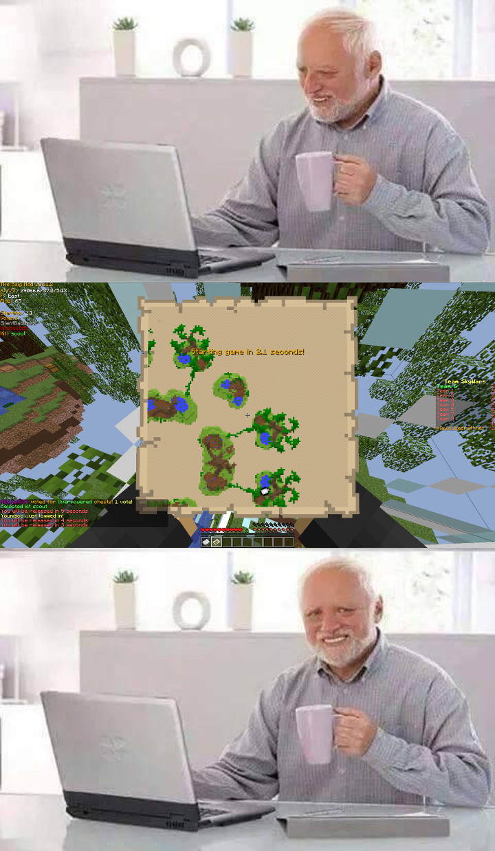 7kosyhy41u5z.jpg