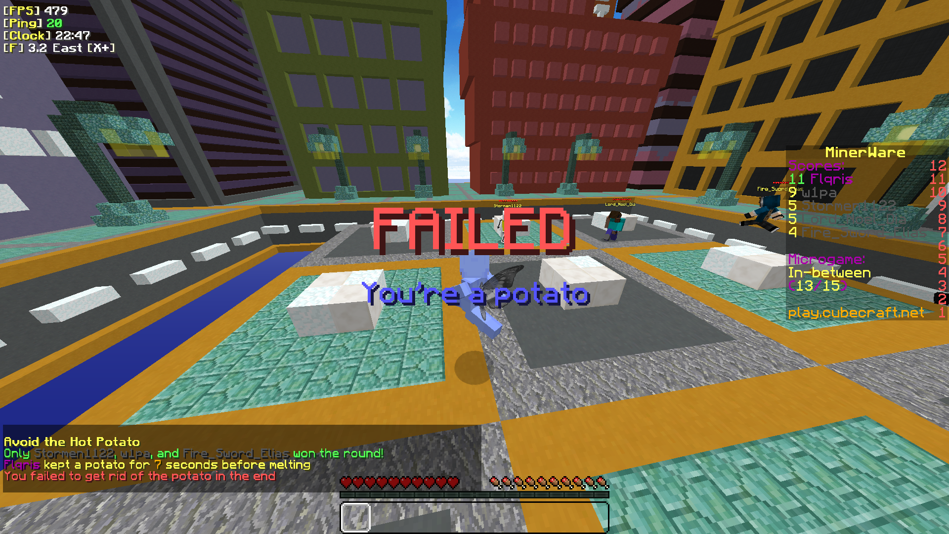 7s potatos.png