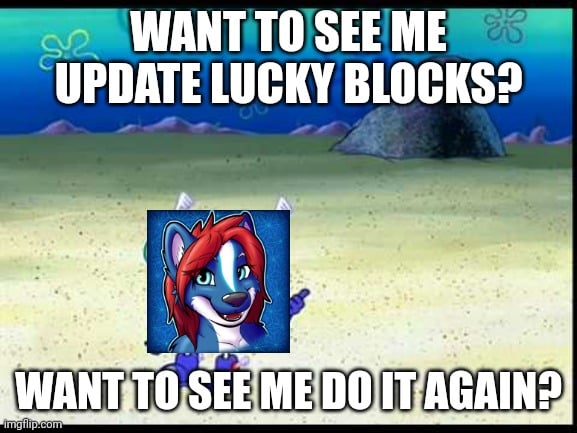 7y81rc.jpg