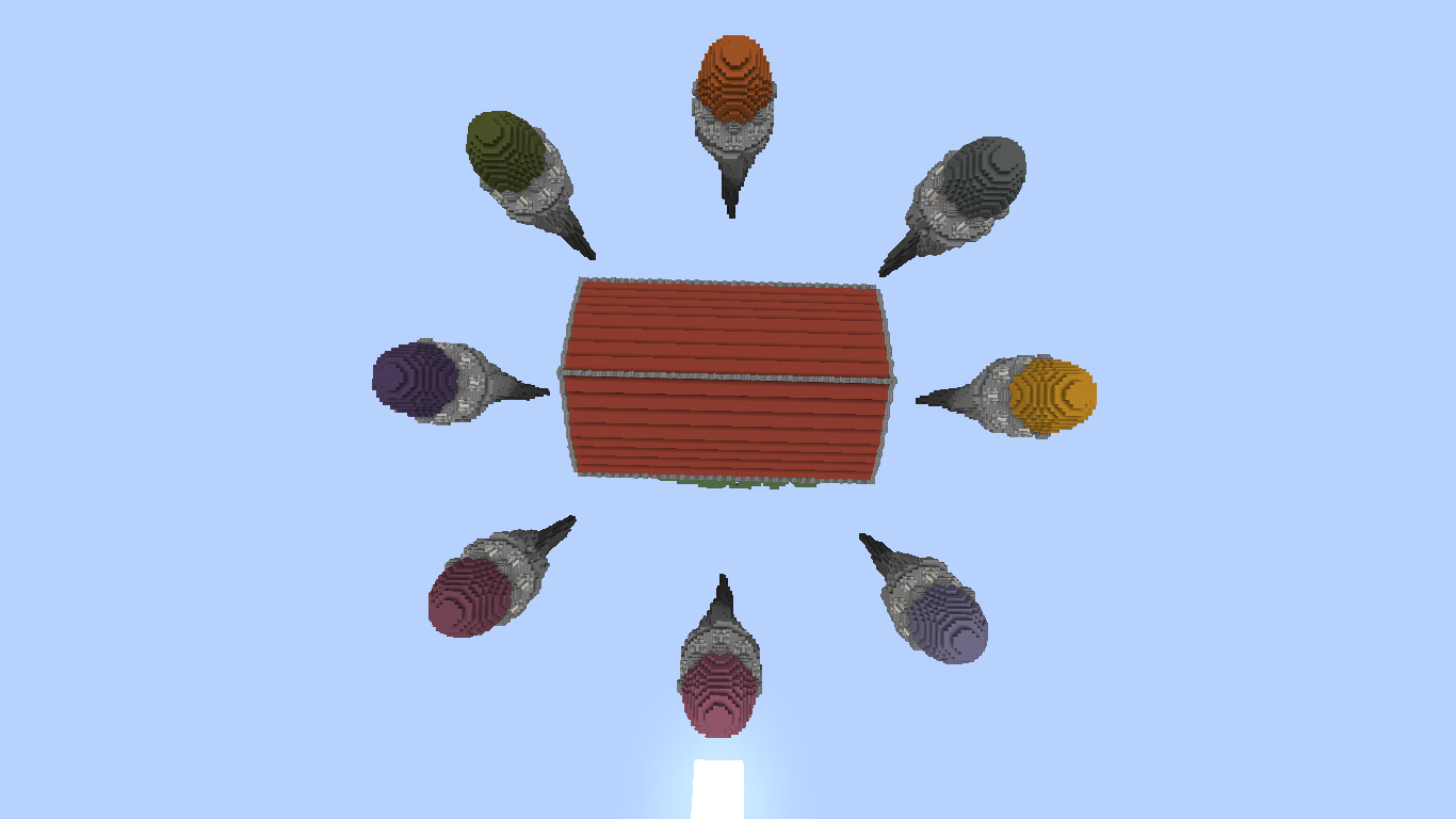 8.png