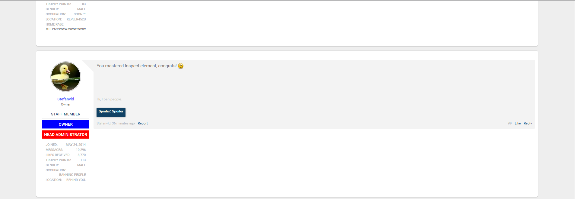 8.PNG