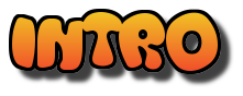 8071EF19-CA9B-4A04-AF9F-C08F5F3425E9.png