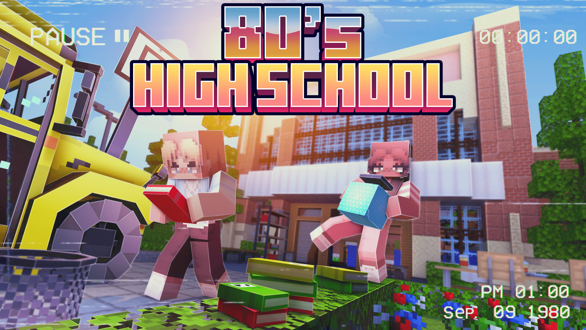 80's_High_School Render Edit.png