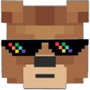 810166834476220417.png