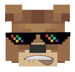 81016683447624342043434417.png