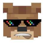 81016683447624342043434417.png
