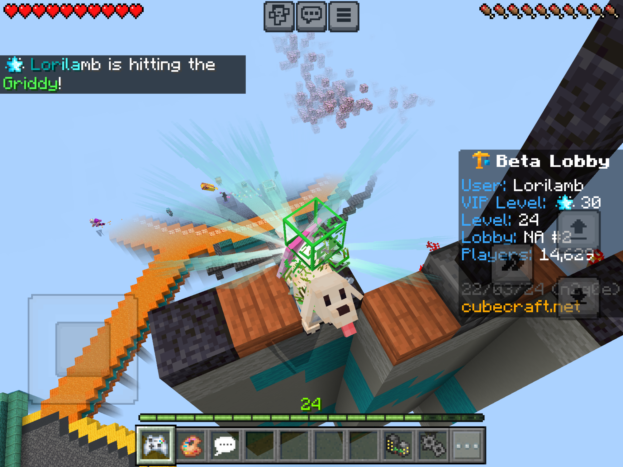 8148BBF7-5BCC-4B44-A1F2-104A873B2A1D.png