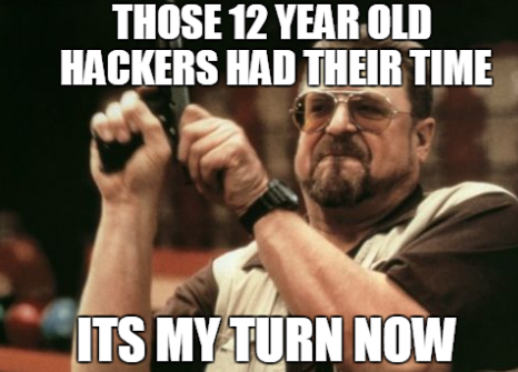 82627a9219381ae72f17ec6081a615cd[1].png