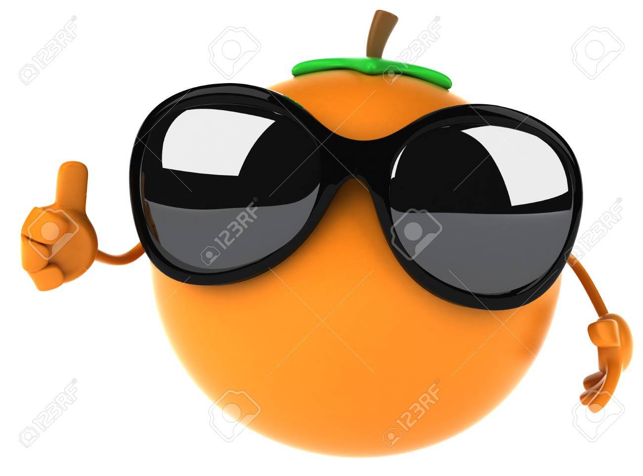 82868767-cartoon-orange-with-sunglasses-showing-thumbs-up.jpg