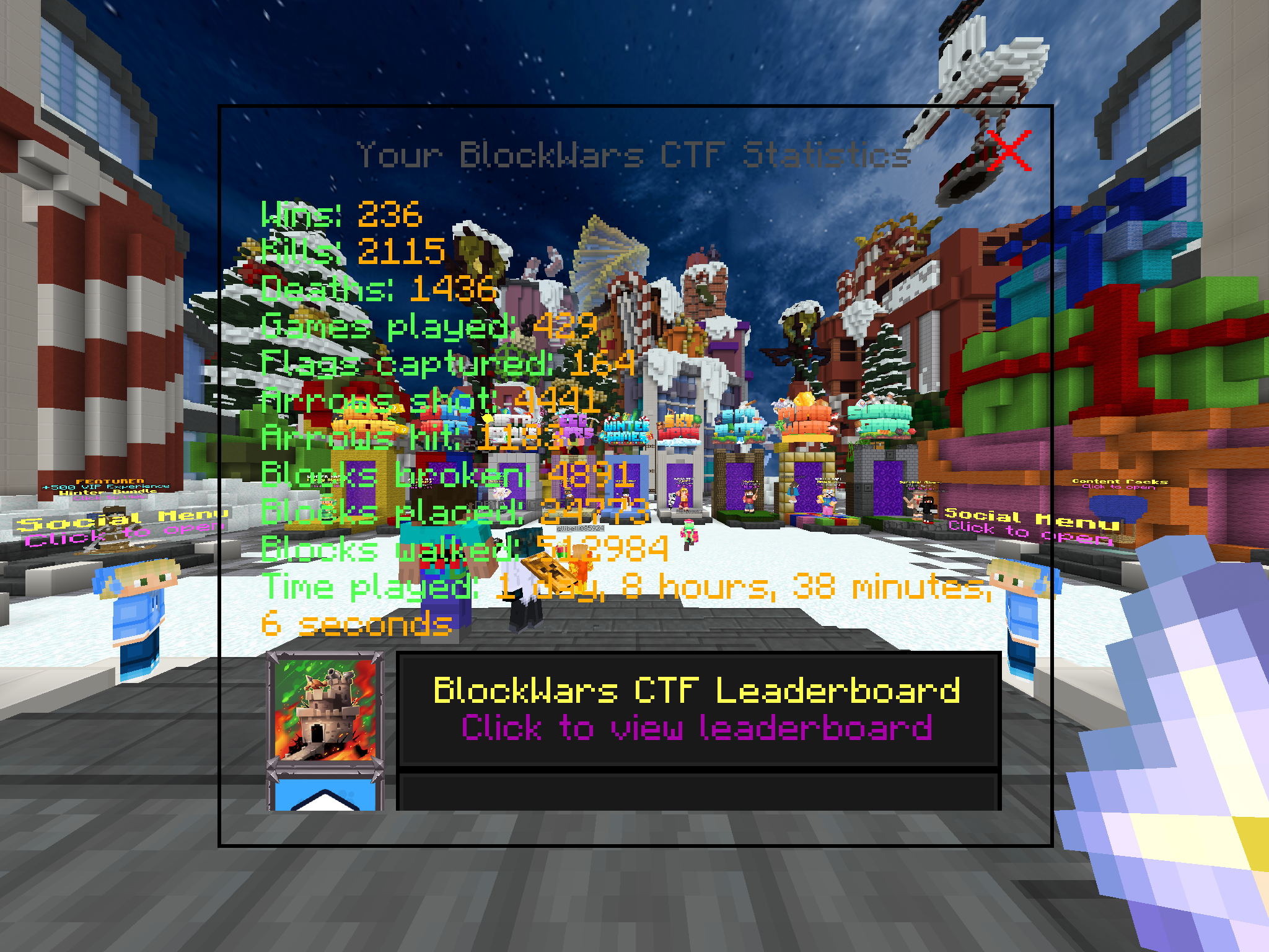 8396244E-CCA7-4A2A-BEC4-D562955FFD82.png
