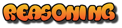 84091F8A-B3A9-4A8E-B996-0E9C6889CF49.png