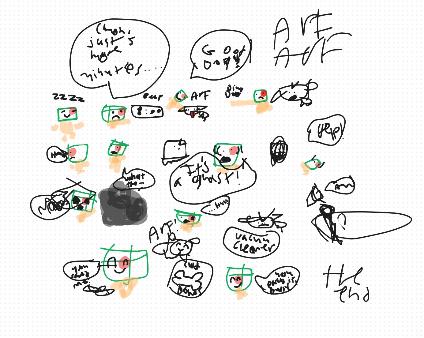 8596E8C8-5BBF-42E2-B246-35892D6F5C15.jpeg