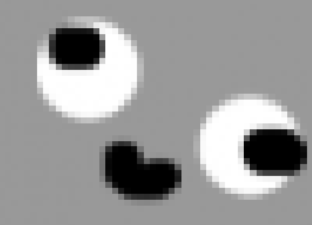 85E233AC-4F01-46CA-A2D1-CBBDD31AFBD7.png