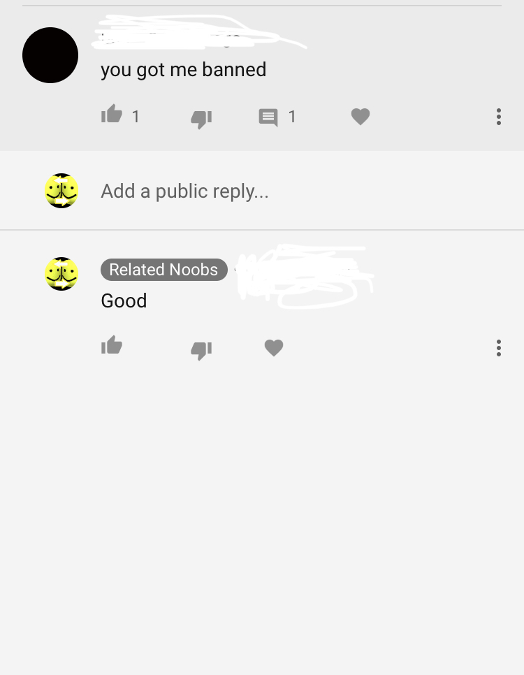 86D96587-AB11-4D85-8DF2-86C99AF49232.jpeg