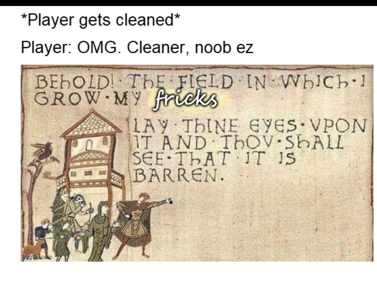 87016F18-5A43-4802-B189-F161B942A519.jpeg