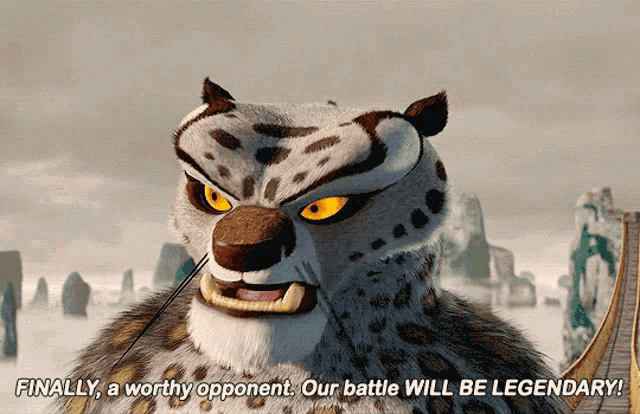 8701E2E8-C578-4BC4-81B3-04C5ED5936CC.gif