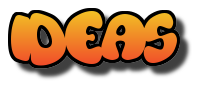 872C17B3-69D6-4BC6-9714-7F5226FFEF8E.png