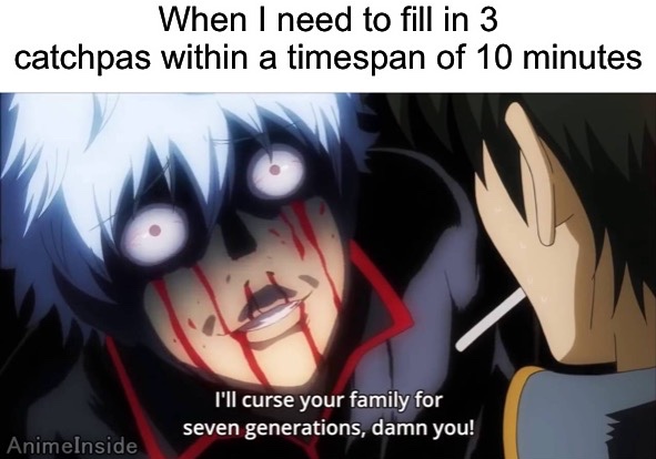 87B9D40F-4FC6-4DF9-A976-4D0768312F02.jpeg