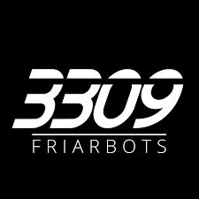 881AA639-312C-48C9-BC75-178D2D0AFB09.png