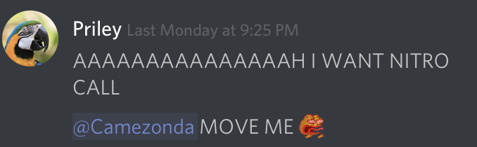 88873E8C-DDCD-403D-98D1-363CCB0F0AC1.jpeg