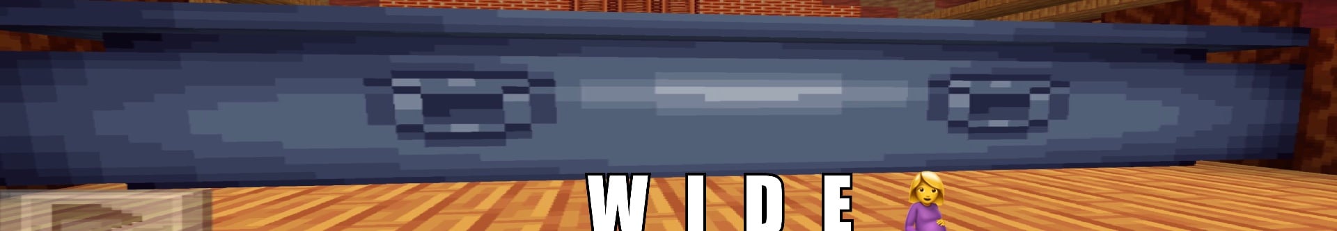 894E3D56-BBBF-452D-887D-E035CE74EBA8.jpeg