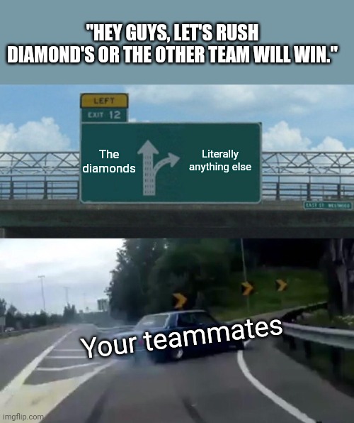 89tfek.jpg