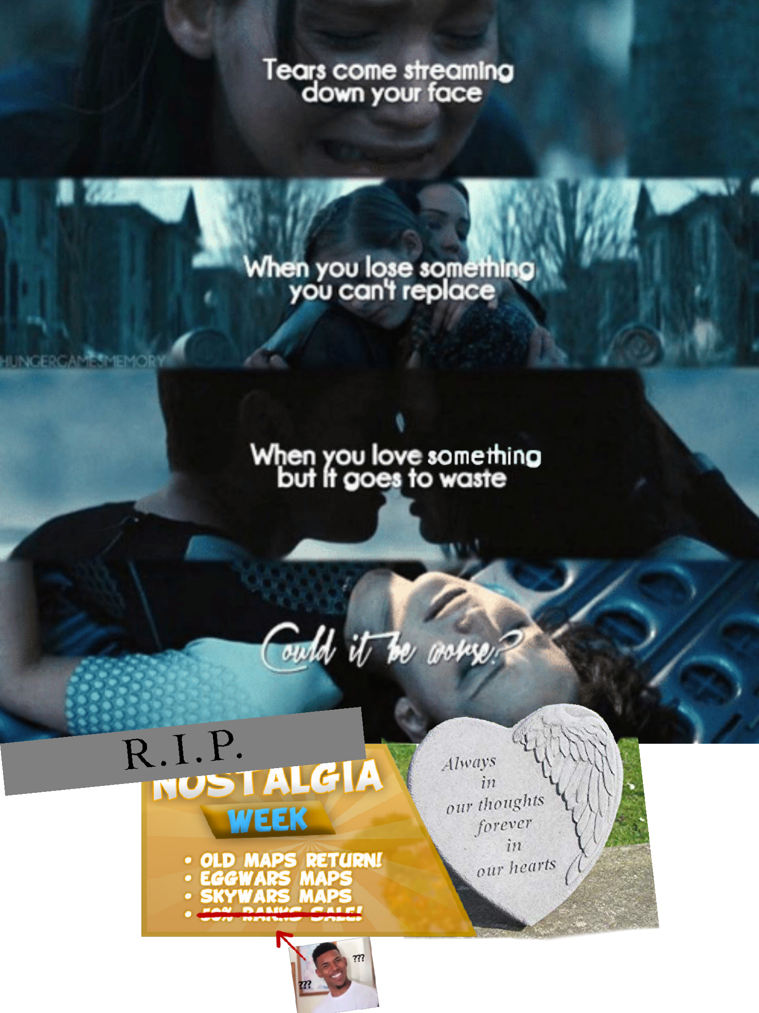 8A1D3BEE-2F75-49B4-BC29-695B6B77A88F.png