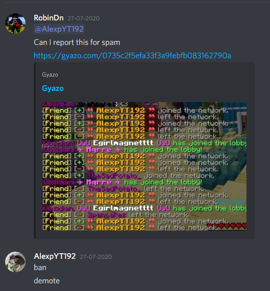8a2c1bffbf00cef3a6dbe3ef4100203a.png