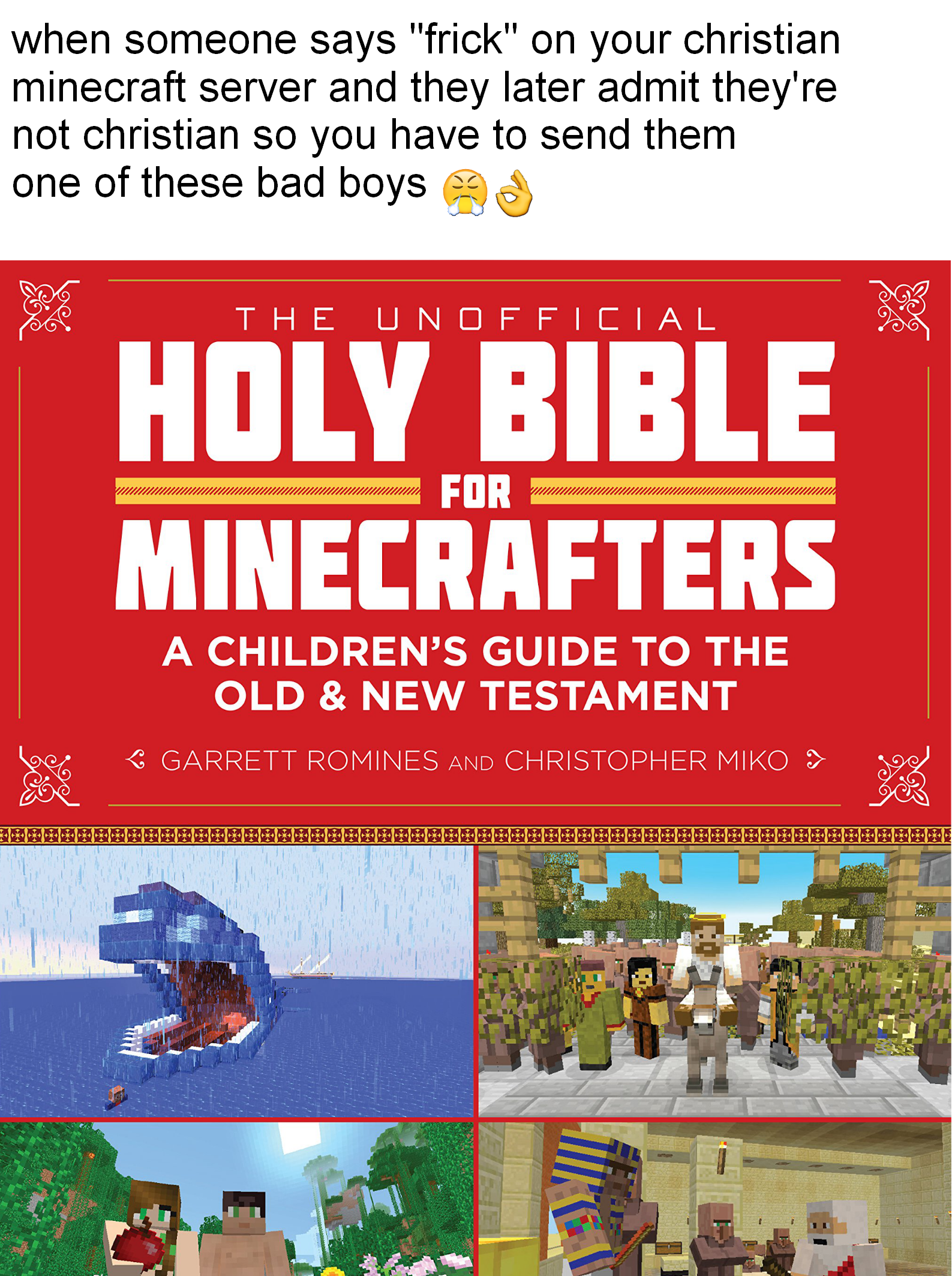 8a2katfly9pz.png