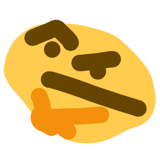 8A67D546-A998-428D-BDB9-4FC0B182852F.png