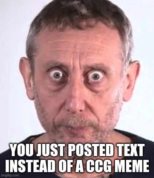 8aibsh.jpg