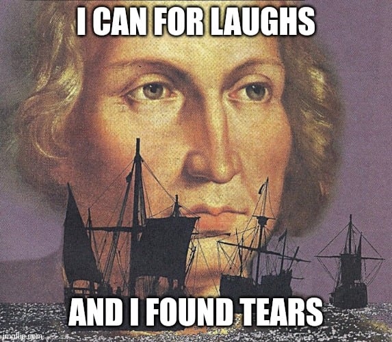 8aiqip.jpg