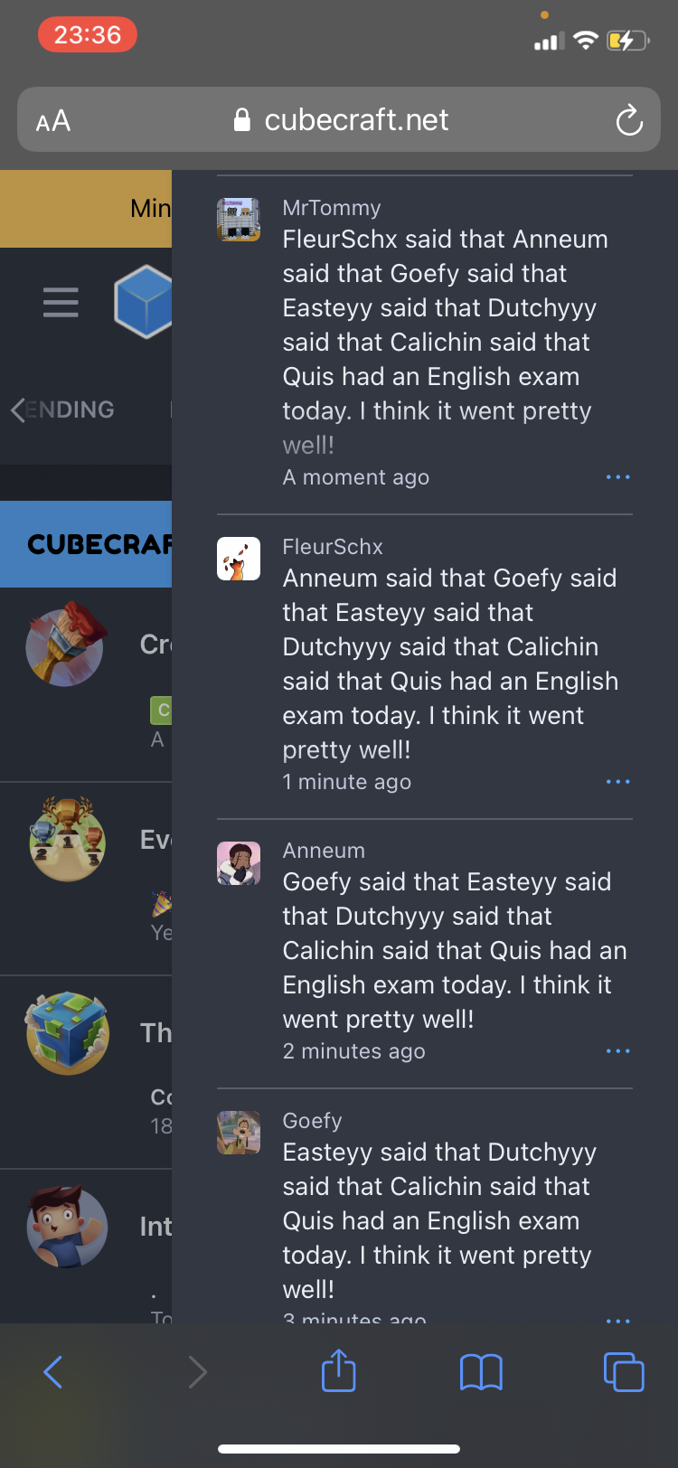 8B381F20-D8FE-45A2-B83E-4B90CF49283B.png