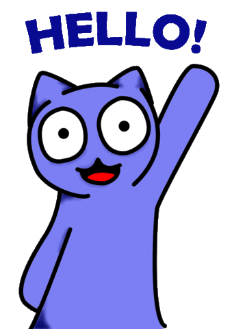 8B3C66FA-A4FB-45FF-8F28-47814DB75662.gif