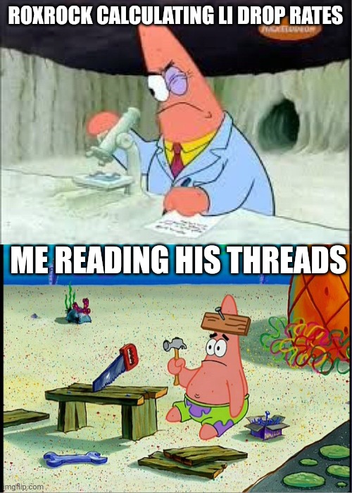8bpjf6.jpg