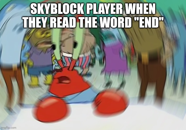 8bquy5.jpg
