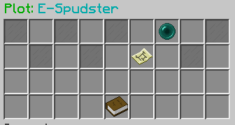 8ca3d6f3a2a2ca92692d076fe2c1f47e.png