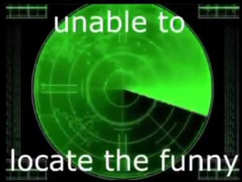 8D8D2DD8-10C8-4342-A8D9-B5A70DD7DACB.jpeg