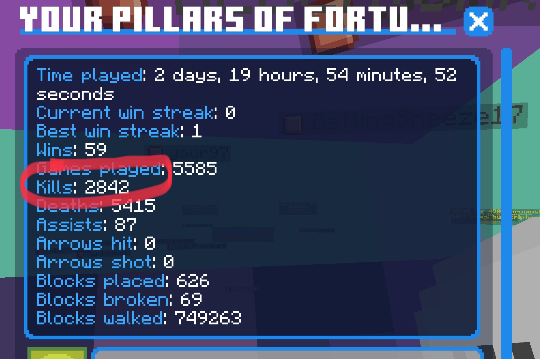 8E5D94F0-D19E-4E00-B53D-F99BD3E03213.jpeg
