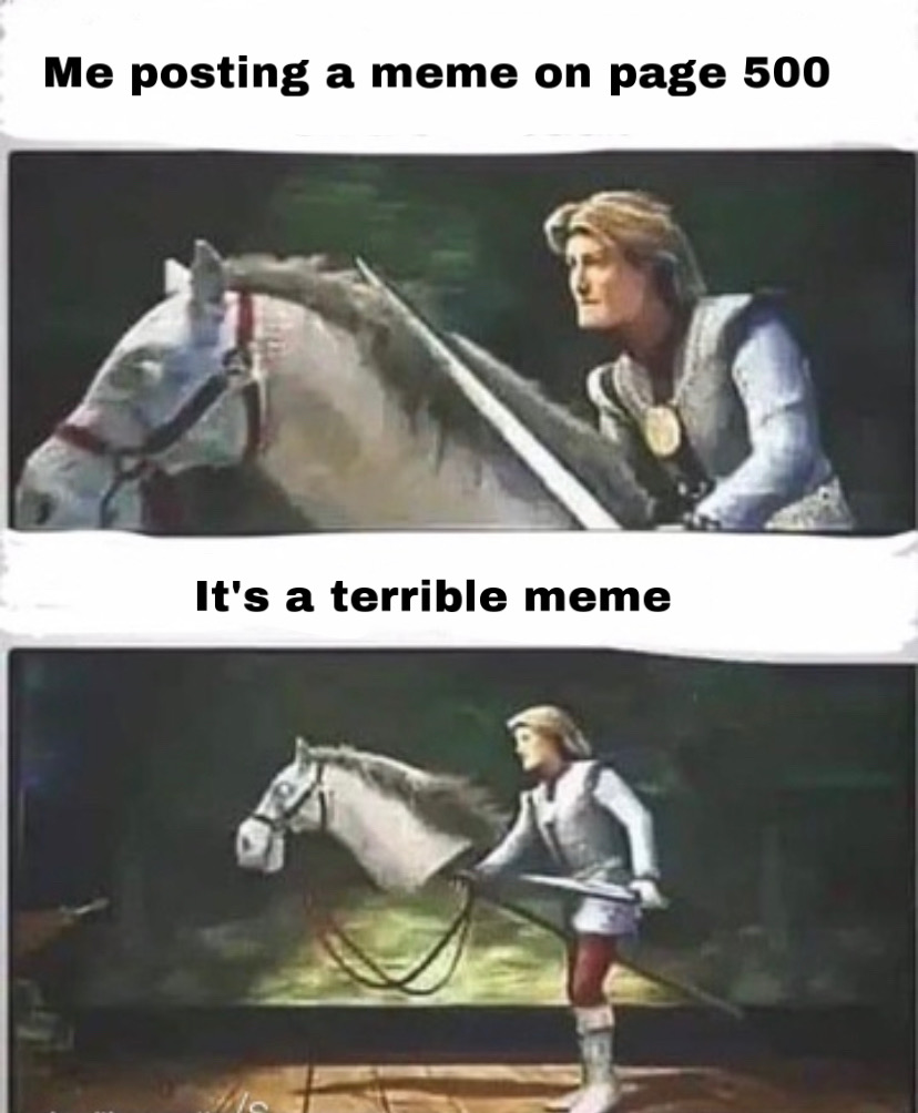 8EFC0627-7F55-41FC-83CA-5E1A05C6B762.jpeg
