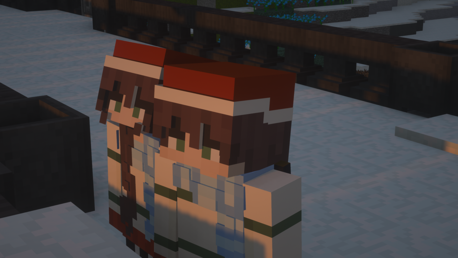 8F8A2845-3F07-4C7D-95BF-8735B98FC787.png