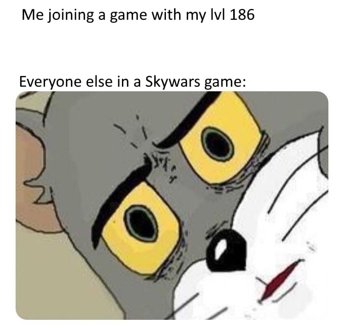 8fa.jpg