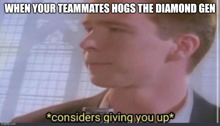 8fd4id.jpg