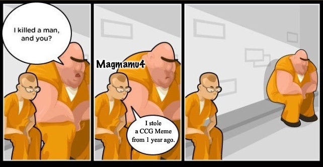 8FE00684-C877-4AC8-8ADE-1D7C038EC318.jpeg