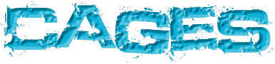 8ffa5843a962cac3383b8d40af8ccc32.png