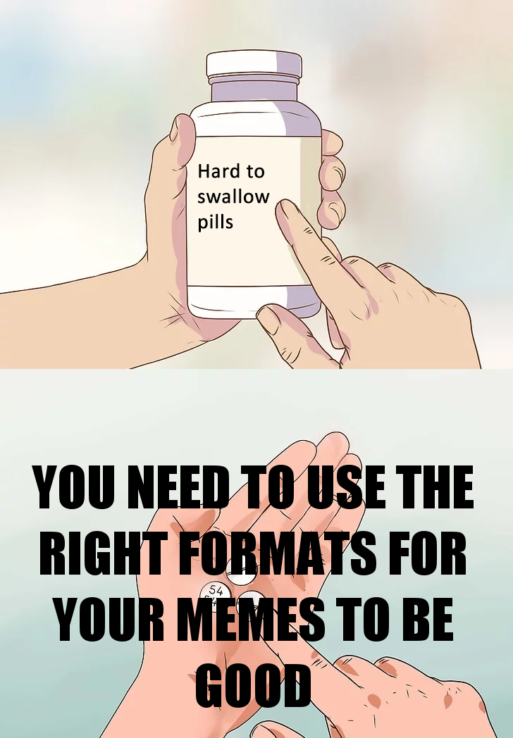 8TJSP3.png