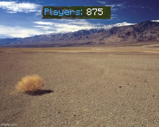 8vqqgp.jpg