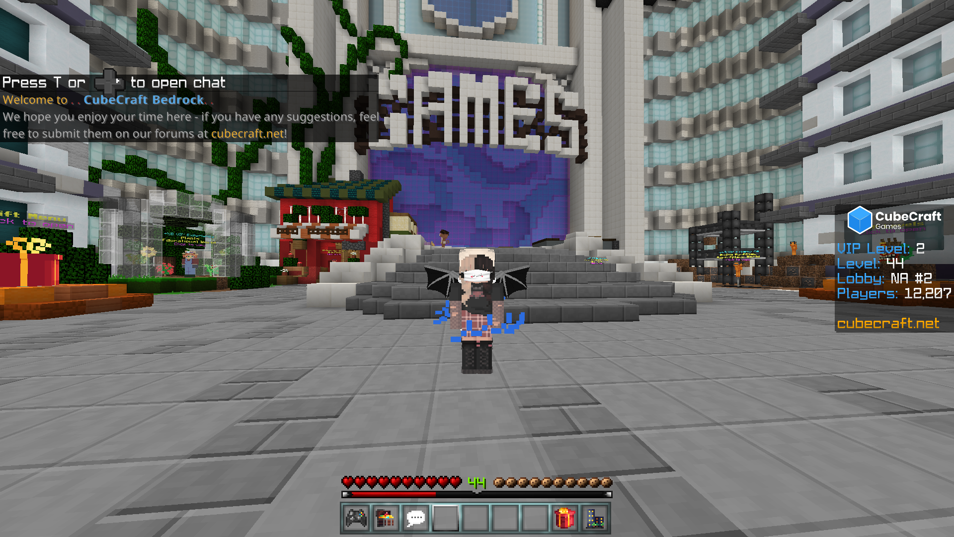 9-14-2021_7-16-34_AM-xuj1xzpl.png